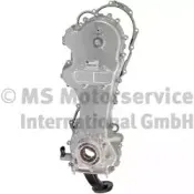 Масляный насос PIERBURG купить