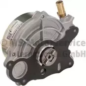 Насос вакуумний PIERBURG купить