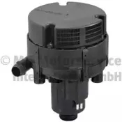 Насос дополнительного воздуха PIERBURG купить