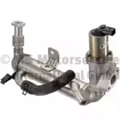 Радиатор, рециркуляция ОГ PIERBURG купить