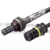 Лямбда-зонд PIERBURG купить