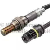 Лямбда-зонд PIERBURG купить