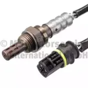 Лямбда-зонд PIERBURG купить