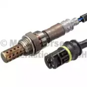 Лямбда-зонд PIERBURG купить