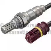 Лямбда-зонд PIERBURG купить