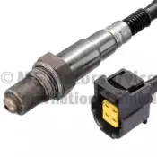 Лямбда-зонд PIERBURG купить