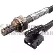 Лямбда-зонд PIERBURG купить