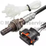 Лямбда-зонд PIERBURG купить