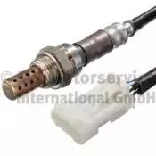 Лямбда-зонд PIERBURG купить