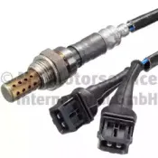 Лямбда-зонд PIERBURG купить