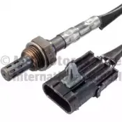 Лямбда-зонд PIERBURG купить