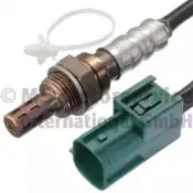 Лямбда-зонд PIERBURG купить