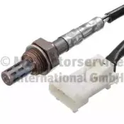 Лямбда-зонд PIERBURG купить