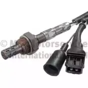 Лямбда-зонд PIERBURG купить