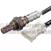 Лямбда-зонд PIERBURG купить