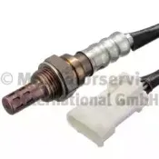 Лямбда-зонд PIERBURG купить