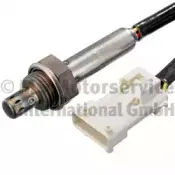 Лямбда-зонд PIERBURG купить