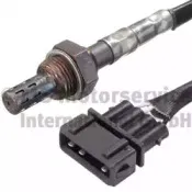 Лямбда-зонд PIERBURG купить