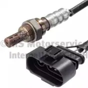 Лямбда-зонд PIERBURG купить