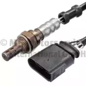 Лямбда-зонд PIERBURG купить