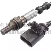 Лямбда-зонд PIERBURG купить