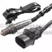 Лямбда-зонд PIERBURG купить