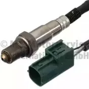 Лямбда-зонд PIERBURG купить