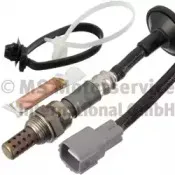 Лямбда-зонд PIERBURG купить