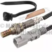 Лямбда-зонд PIERBURG купить