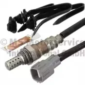 Лямбда-зонд PIERBURG купить