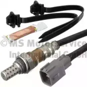 Лямбда-зонд PIERBURG купить