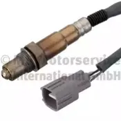 Лямбда-зонд PIERBURG купить