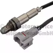 Лямбда-зонд PIERBURG купить