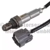 Лямбда-зонд PIERBURG купить