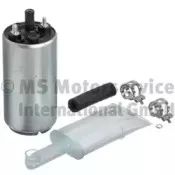 Топливный насос PIERBURG купить