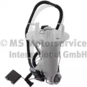 Фильтр топливный в сборе PIERBURG купить