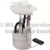 Элемент системы питания PIERBURG купить