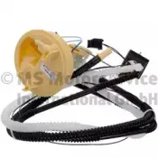 Датчик, запас топлива PIERBURG купить