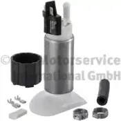 Топливный насос PIERBURG купить