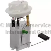 Элемент системы питания PIERBURG купить