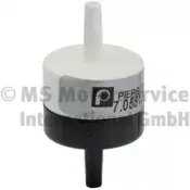 Клапан управління тиском PIERBURG купить