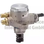 Насос высокого давления PIERBURG купить