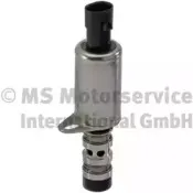 Регулирующий клапан, выставление распределительного вала PIERBURG купить