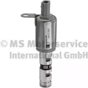 Регулирующий клапан, выставление распределительного вала PIERBURG купить