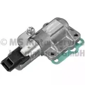 Регулирующий клапан, выставление распределительного вала PIERBURG купить