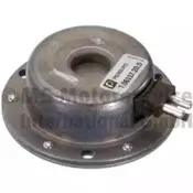 Клапан регулятора розподільчого валу PIERBURG купить