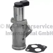 Поворотная заслонка, подвод воздуха PIERBURG купить