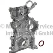 Картер рулевого механизма PIERBURG купить