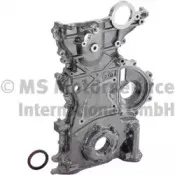 Картер рулевого механизма PIERBURG купить