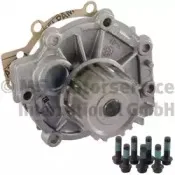 Водяной насос PIERBURG купить